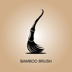 Bamboo Brushes for Hair, Teeth, and More – Eco Beauty Essentials