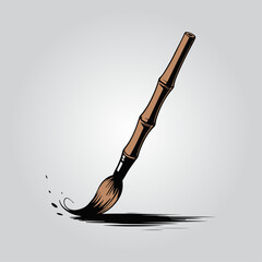 Bamboo Brushes for Hair, Teeth, and More – Eco Beauty Essentials