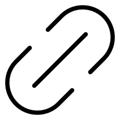 link icon