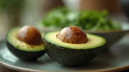 A Simple yet Nutritious Snack