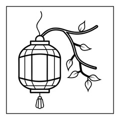 hand drawn coloring pages for kids