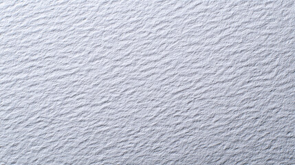 White Paper Texture Background for Graphic Design