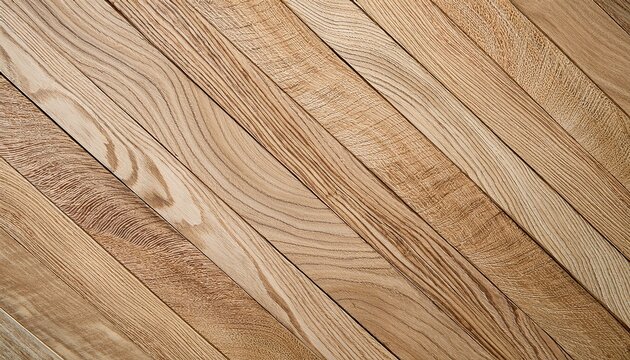 natural beige wood background texture surface