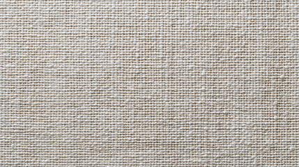 Fototapeta premium Natural Linen Paper Texture Background