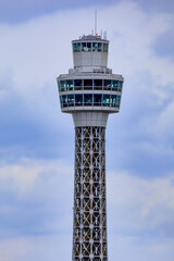 日本周遊　百花繚乱の横浜山手異人館