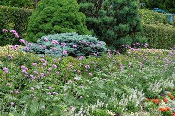 日本周遊　百花繚乱の横浜山手異人館