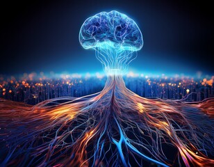 deep learning and neural networks
