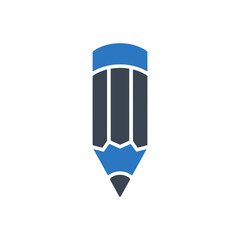 Pencil Icon