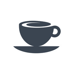 Coffee Cup Icon
