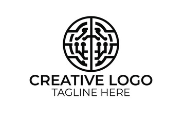 Obraz premium vector