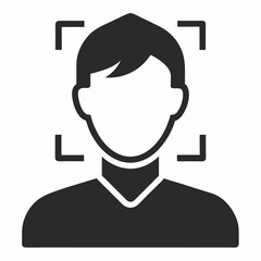 Facial Recognition: AI Access

