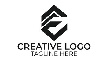 company logo design