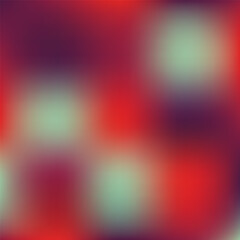 abstract colorful background. maroon purple red sage space dark christmas Halloween color gradiant illustration. maroon purple red sage color gradiant background
