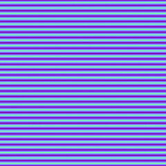 Normal map of stripes. Normal mapping texture. 
And complete seamless pattern.