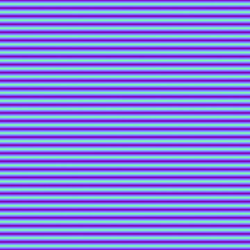 Normal map of stripes. Normal mapping texture. 
And complete seamless pattern.