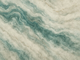 Obraz premium Marmurowe tło