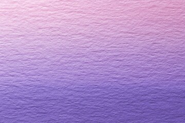 Lavender and violet gradient with textured finish for calming backgrounds and sophisticated displays