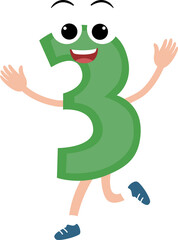 Funny cartoon number 3