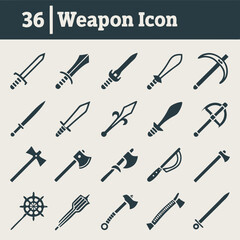 vector set of tools