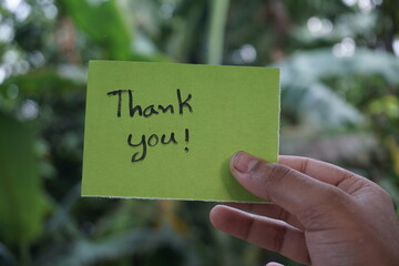 Welcome sticky note message, Congratulations hand written message post, Thank you appreciation note, Good bye sticky note poster