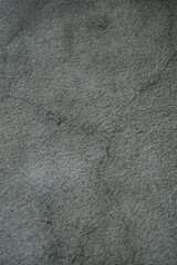 Weathered grungy cement wall texture background, Rustic colored concrete wall backdrop, Damaged sand cement wall surface