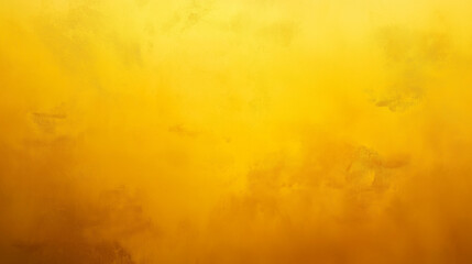 Orange rose cloud painted textur
