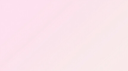 Plain light pink background, soft and subtle pastel color, minimalistic design