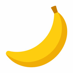 banana-icon-on-white-background--.svg