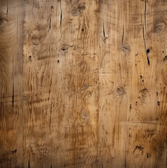 old plywood texture