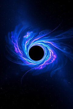 Black Hole