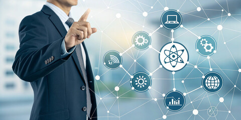 Quantum Computing: A Smart Solution to Modern Problems and Innovations