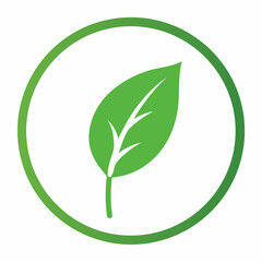 leaf-inside-circle-icon-on-white-background--.svg
