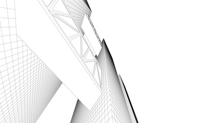 abstract vector background