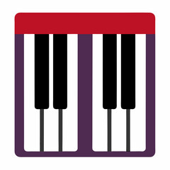 piano-keyboard-icon-on-white-background--.svg