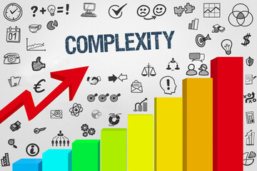 Complexity	
