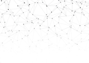 Vector illlustrations