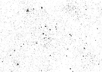 Obraz premium Vector illlustrations