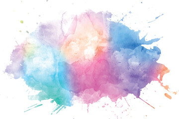 Vector illlustrations