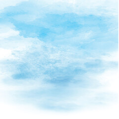 Vector illlustrations