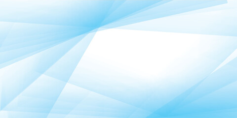 Vector illlustrations