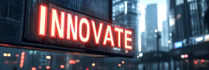 Obraz premium Text on the background. Image for designers.