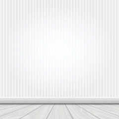 Vector illlustrations