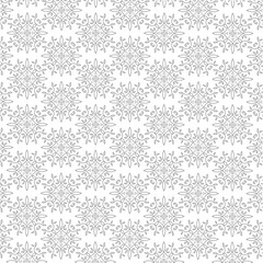Vector illlustrations