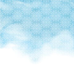 Vector illlustrations