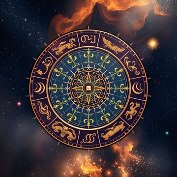 Universe Zodiac Images – Browse 172,124 Stock Photos, Vectors, and Video | Adobe Stock