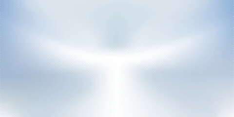 Transparent shiny glass plate vector background, 3d mirror, screen glass, clear glass showcase, glossy plastic glare frame, acrylic with glares and light, translucent background. Premium Vector EPS10.