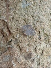 river stone texture