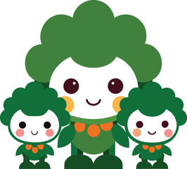 Fototapeta premium st patricks day leprechaun