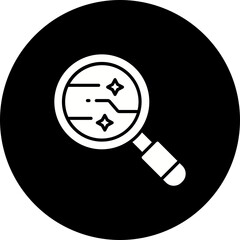 Research Icon