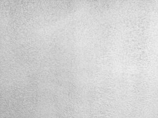 A close-up textured surface with a subtle pattern, appearing soft and fuzzy. The texture is...